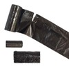 Trash bags for car trash cans, car trash cans, car trash cans, car trash cans, trash cans / 차량용 휴지통 전용 쓰레기봉투 차량용휴지통 자동차휴지통 차량용쓰레기통 자동차쓰레기통 휴지통