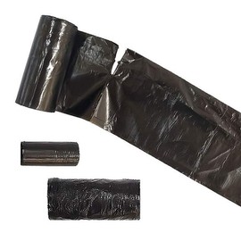 Trash bags for car trash cans, car trash cans, car trash cans, car trash cans, trash cans / 차량용 휴지통 전용 쓰레기봉투 차량용휴지통 자동차휴지통 차량용쓰레기통 자동차쓰레기통 휴지통