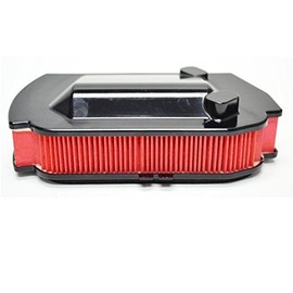 Yamaha Air Filter - --