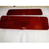 Ford Shelby Cobra / Factory 5 Replacement/Re