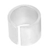 4Pcs Cylinder Head Dowels Pin, Engine Cylinder Head Pin, Cylinder