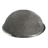 Air Filter Factory Compatible With WB2X2052 GE Range Hood Aluminum