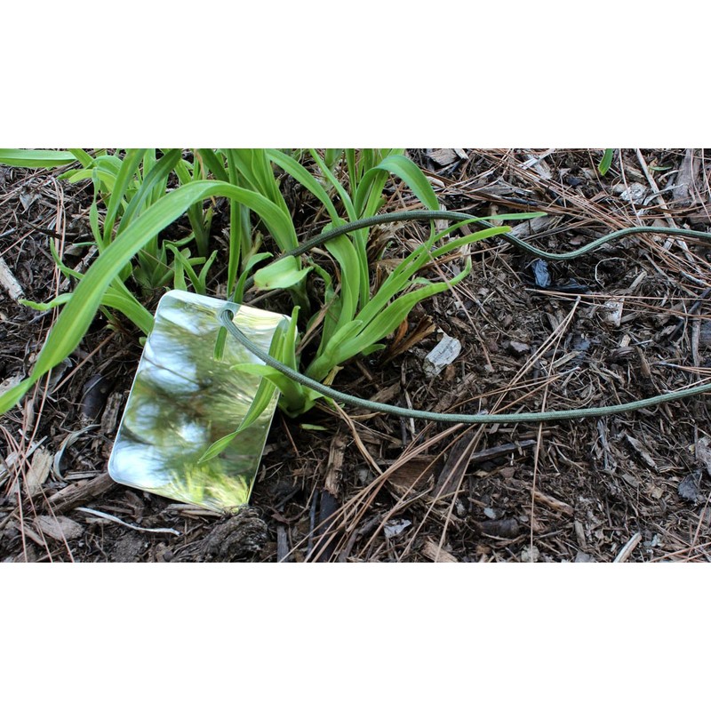 SE Double-Sided Outdoor Mirror - CM433