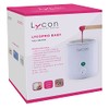 Lycon Baby Wax Heater