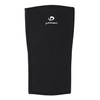 Phiten Sports Supporter, For Knees, S