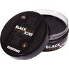 Regrowe Black Jack Pomade | Pomada Cubre Canas para Barba