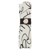 [Viewance] 1BH27744 Women's Parasol, Folding Umbrella, Fully Blackout, For Both