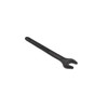gedore- (GEDORE) 片口 Spanner (Combination Wrench) 6574330