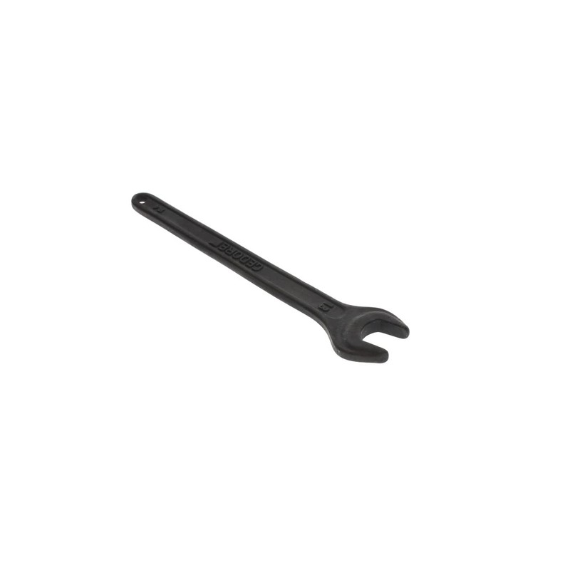 gedore- (GEDORE) 片口 Spanner (Combination Wrench) 6574330