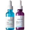 KIT ANTI-ARRUGAS HYALU B5 SERUM 30ML + REGALO PURE NIACINAMIDE