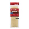 Wooster 912-0RR4120120 Wool Floor APPLICATOR, 12-Inch, 12 Inch, No Color