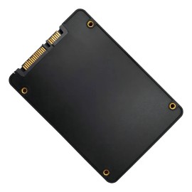 Disco Sólido Ssd Interno Stylos Tech Stmssd3b 480gb