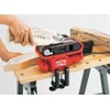 E-Value BE-31 Replacement Paper for Belt Sander EWS-76B #60 3