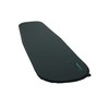 THERMAREST 30169 Camping Outdoor Mattress Trail Scout S