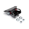G Force GF-GMATM Adjustable GM Transmission Mount