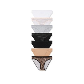 Cttn Pnty Core Mr Bik GEN BUNDLE C001 4YXY