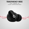 Beats Studio Buds - True Wireless Noise Cancelling Earbuds -