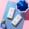 YADA Soothing Cooler Cactus Soft Sun Stick SPF50+PA++++ 21g, 1