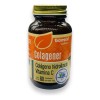 Colageno Colagener 60 Tab-biomiral