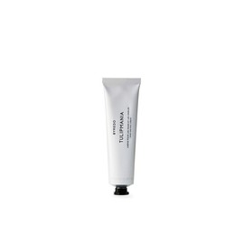 Tulipmania Hand Cream 100ml 6213935002500 / 튤립마니아 핸드크림 100ml 6213935002500