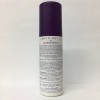 Urban Decay Chill Makeup Setting Spray Cooling And Hydrating -
