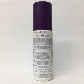 Urban Decay Chill Makeup Setting Spray Cooling And Hydrating - 4.0oz - As Pict
