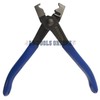 Clic R Collar Pliers Plier for Drive Shafts Hose Clips
