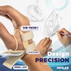 INFILAR CMC Thumb Brace for Men and Women, CMC Joint