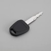 The Lord of the Tools Pack of 10 F900 Ignition