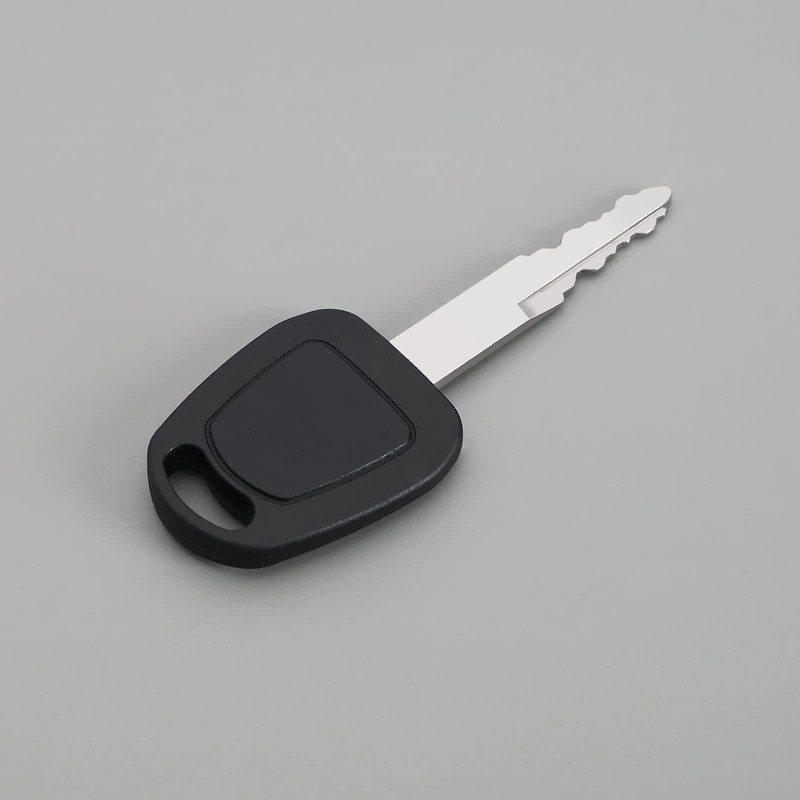 The Lord of the Tools Pack of 10 F900 Ignition