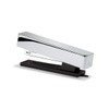 PHILIPPI - CAP Desk Series - Stapler - Stapler -