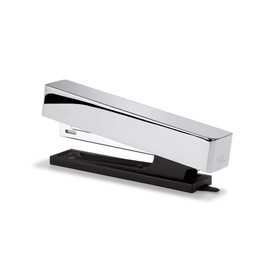 PHILIPPI - CAP Desk Series - Stapler - Stapler - Office