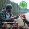 Suplemento Futurebiotics Vitaminas Vitamin 360