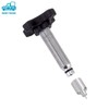 morytrade Insert Press Fitting Tool Hydraulic Brake Hose Bicycle Brake