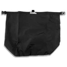 Chase Harper USA 3636 - Transport Waterproof Dry Sack