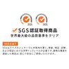 Fukuoka SoftBank Hawks x GP Baseball Gloves for Kids with