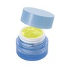 Orbis Overnight Brightening Gel Bottle, 1.1 oz (30 g) (Night