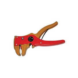 PTS4 Wire Stripper