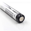 YUTSUJO (2-Pack) 6V 1800mAh Ni-MH Battery Compatible with Streamlight SL-20XLED,