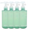 Dr. G slightly acidic foam cleansing gel cleansing 200ml x 4 mild foam barrier moisturizing care for acne skin / 닥터지 약산성 폼클렌징 젤 클렌징 200ml x 4개 순한폼 장벽보습케어 여드름피부
