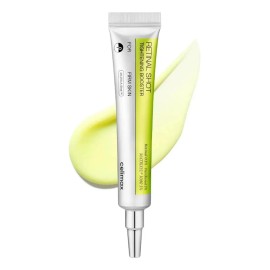 Celimax The Vita A Retinal Shot, Esencia Para Ojos