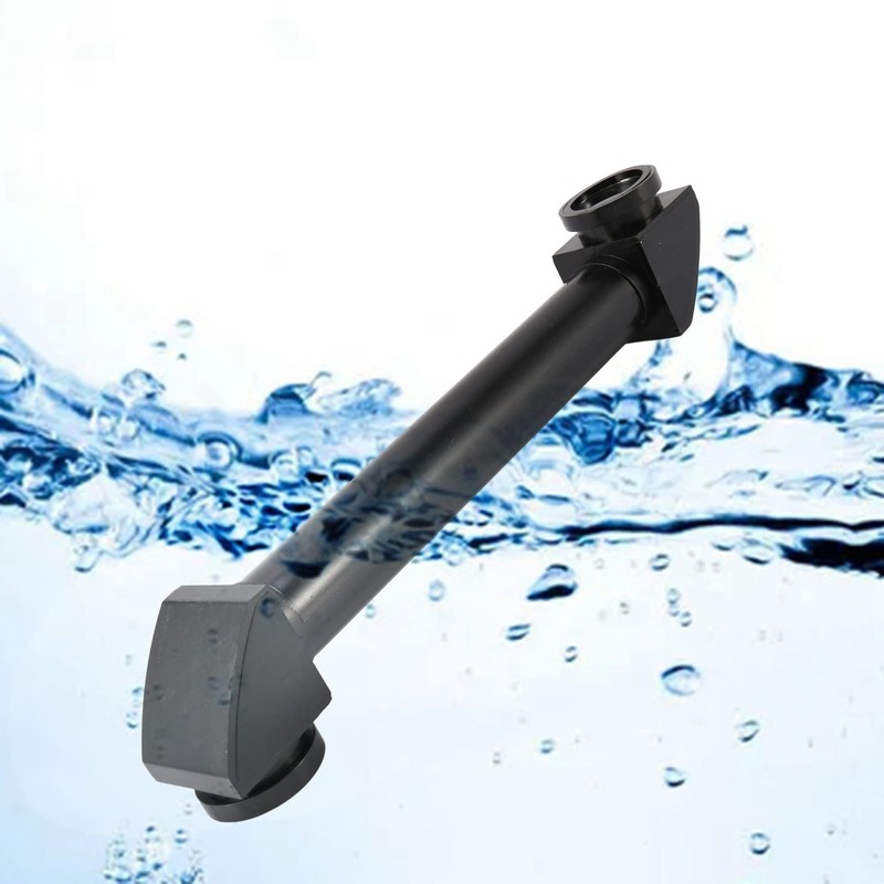 Micvtve Periscope Model Laboratory Removable Optical Reflection School Teaching Physics