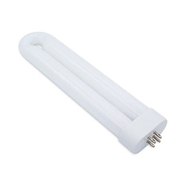 Technical Precision Replacement for Bug Zapper T6 PRO Light Bulb