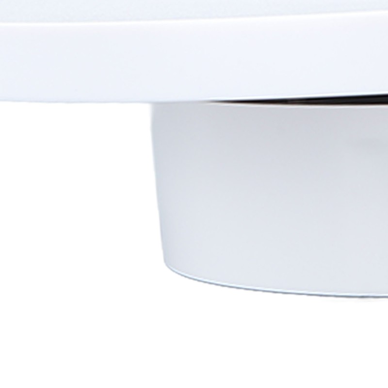 Electric Rotating Turntable 2 in 1 Smart Remote Control Jewelry