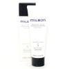 Milbon Creative Style Molding Wax No.5_3.5oz