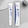 Palms Dex Panthenol Cica Cream 50ml / 팜스 덱스 판테놀