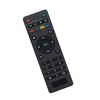 ALLIMITY X31-002 Replaced Remote Control Compatible with X96 Mini MXQ
