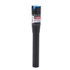 TL532 50mW Fiber Optical Cable Tester Portable VFL Visual Fault