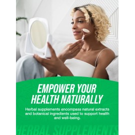 Bulksupplements Extracto Polvo Cardo Mariano Para Hígado 1kg