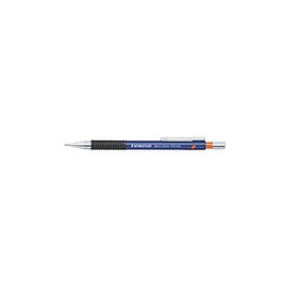Staedtler Marsmicro 775 Mechanical Pencil Line Width 0.9 mm Hardness B Blue